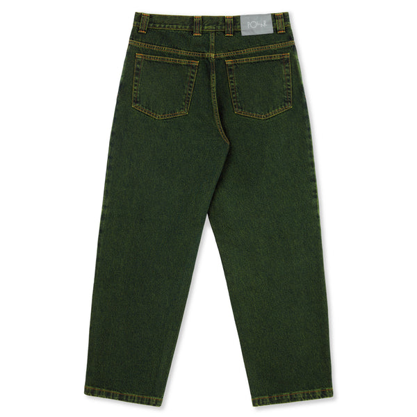 Polar-Skate-Co-SU24-93-Pants- 