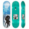 Polar Shin Sanbongi Babies Deck 7.875&quot;