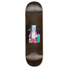 Polar Skate Co. Aaron Herrington Bunny Deck 8.25 (Short)