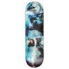 Polar Skate Co. Jamie Platt Dragon Land Deck 8.375&quot;