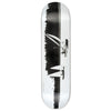 Polar Skate Co. Roman Gonzalez Dinghies Deck 8.25&quot;