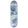 Polar Skate Co. Shin Sanbongi Headless Angel Deck 7.875&quot;