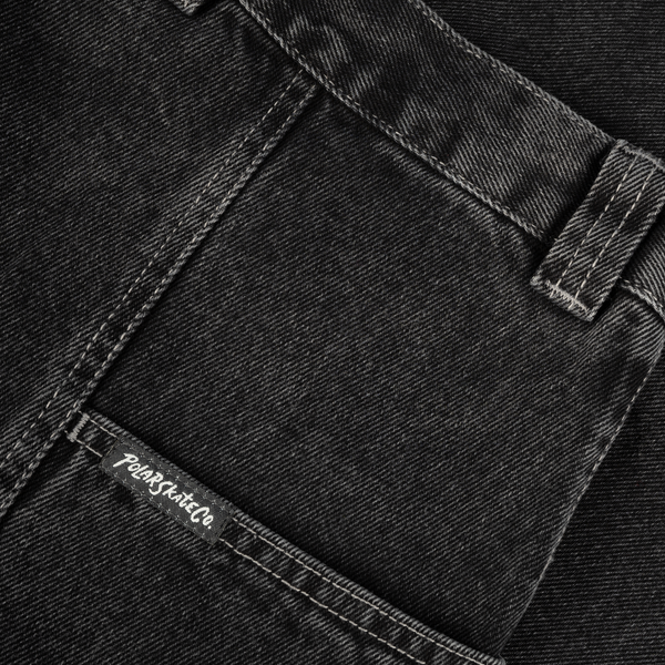 Polar-Skate-Co-SU24-Jiro-Pants