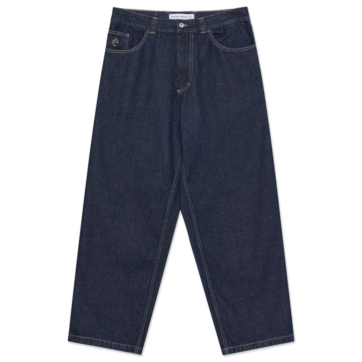 Polar Skate Co. Big Boy Pants One Wash