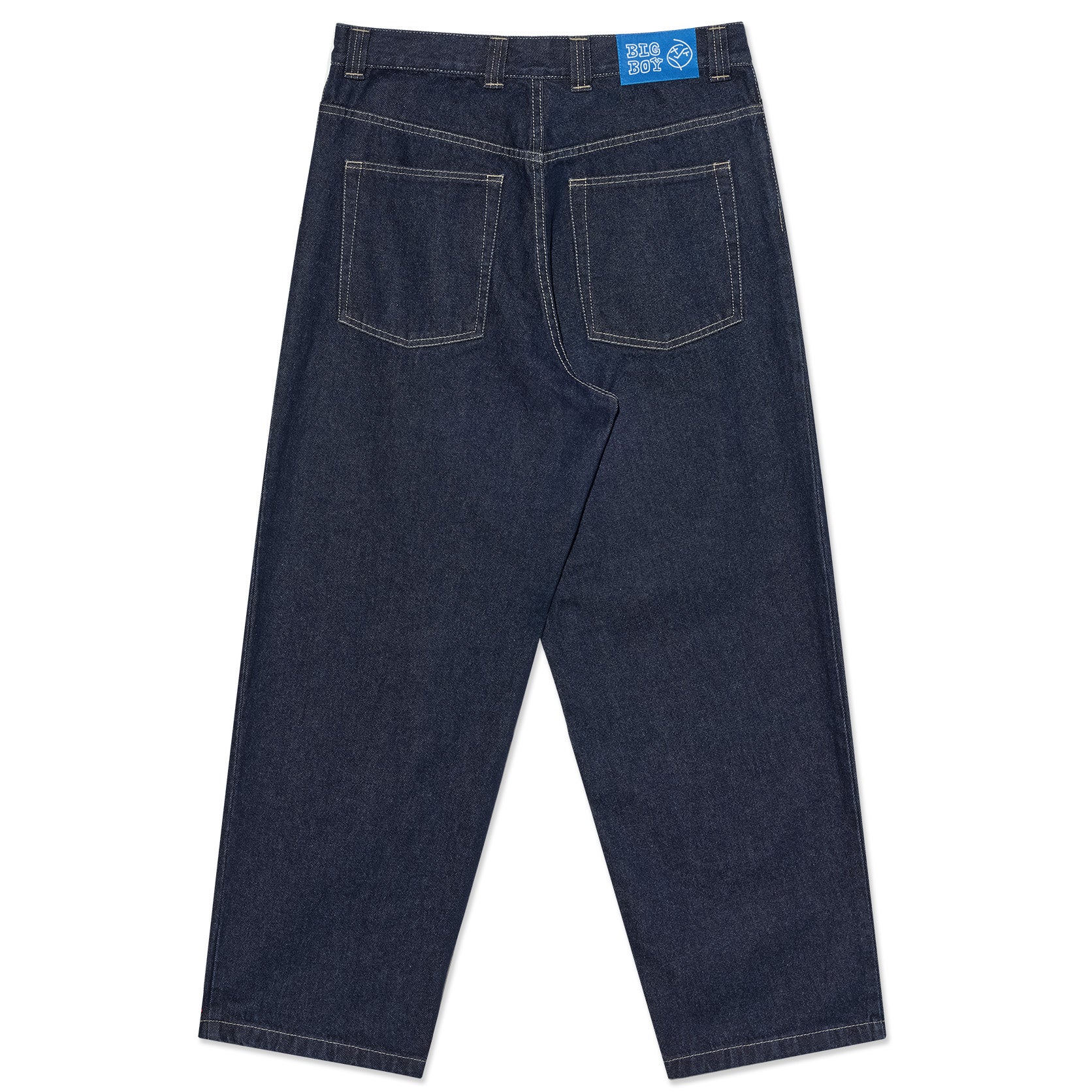 Polar Skate Co. Big Boy Pants One Wash