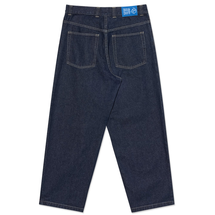 Polar Skate Co. Big Boy Pants One Wash