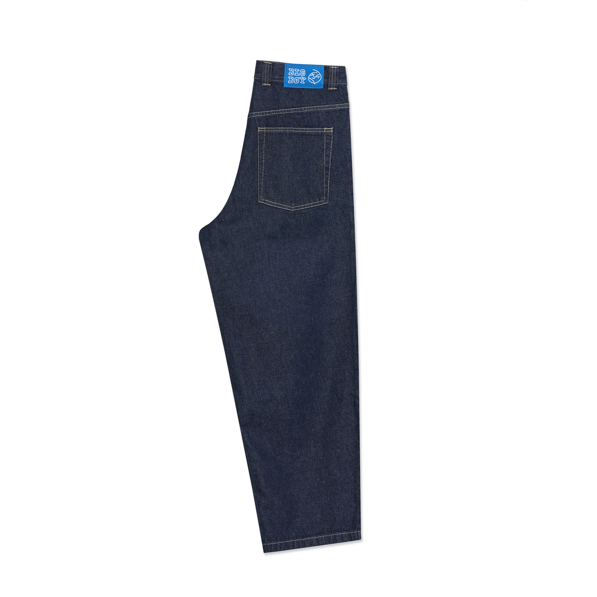 Polar Skate Co. Big Boy Pants One Wash