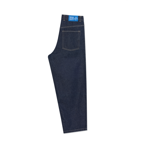 Polar Skate Co. Big Boy Pants One Wash - Orchard Skateshop