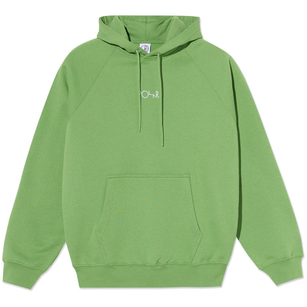 Polar-Skate-Co-W25-Default-