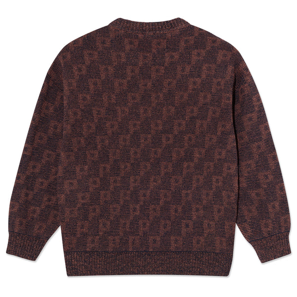 Polar-Skate-Co-W25-George-
