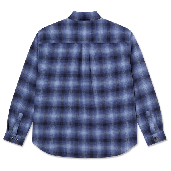 Polar-Skate-Co-W25-Mitchell-LS