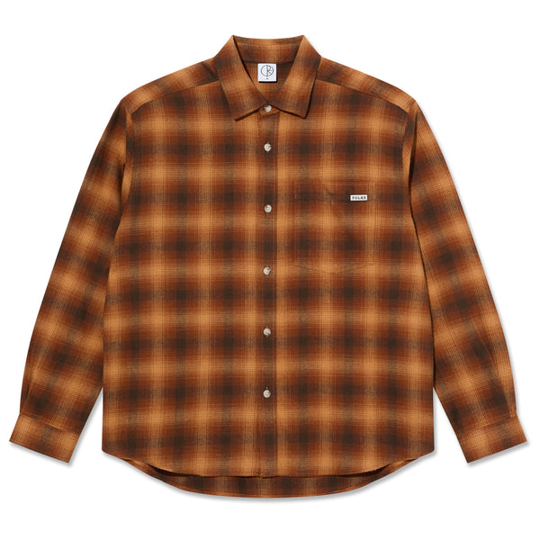 Polar-Skate-Co-W25-Mitchell-LS