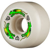 Powell Peralta Dragon Formula Wheels Nano Rat 97A 54mm x 39mm A2