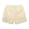 Quartersnacks Sea Creature Shorts Butter