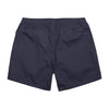 Quartersnacks Sea Creature Shorts Navy