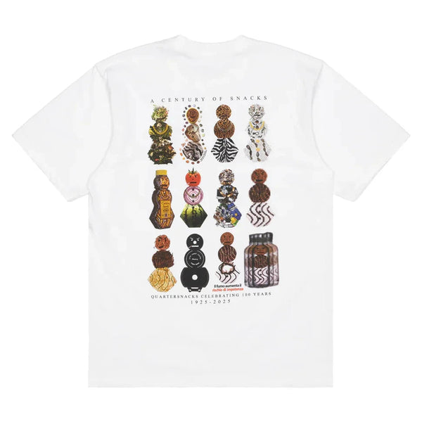 QUARTERSNACKS_ANNIVERSARY_TEE_