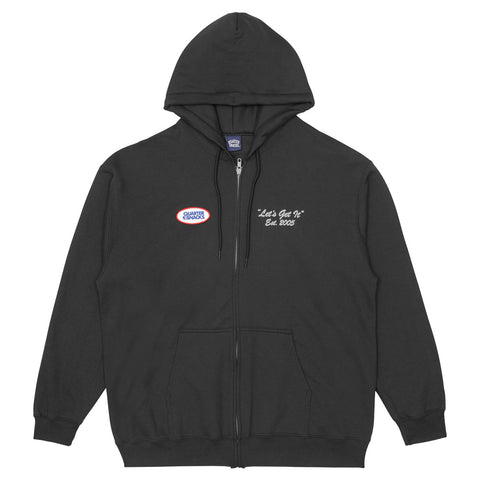 Hoodies & Jackets Tagged 