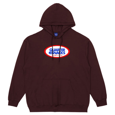 Hoodies & Jackets - Orchard Skateshop