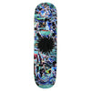 Quasi People Deck 8.25&quot; C