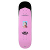 Quasi Rowe Point Deck 8.5&quot; B