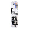Quasi Bob DeKeyzer Timeline Deck 8.25&quot; C