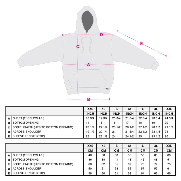 Quasi Dinosaur Hoodie Off White