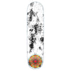 Quasi Nirvana Deck 8.625&quot;