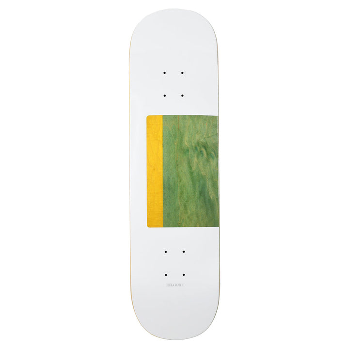 Quasi Proto Deck 8.25" A