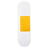 Quasi Proto Deck FA25 8.25&quot; A