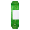 Quasi Proto Deck FA25 8.5&quot; A