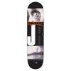 Quasi Rowe Exhibition Deck 8.0&quot;