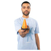 Quasi Stress Cone