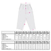 Quasi Warren Trouser Pant Navy