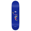 Real Busenitz DNA True Fit Deck 8.38&quot;