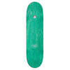 Real Busenitz DNA True Fit Deck 8.38&quot;