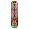 Real Chima Woven True Fit Deck 8.25&quot;