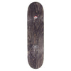 Real Chima Woven True Fit Deck 8.25&quot;