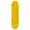 Real Ishod Illuminated Twin Tail Deck 8.25&quot;