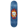 Real Lintell Mascot Deck 8.5&quot; EZ