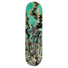 Real Praman Rampage Deck 8.38&quot;