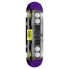 Real Ishod Grill LTD Deck 8.5&quot; Twin Tail