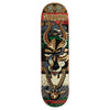 Real Ishod x D Face Deck 8.25&quot;
