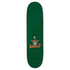 Real Ishod x D Face Deck 8.25&quot;