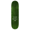 Real Lintell Dance Devil Deck 8.5&quot;