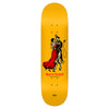 Real Lintell Dance Devil Deck 8.5&quot;