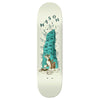Real Mason Record Scratch Deck 8.28&quot;