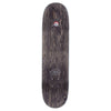 Real Nicole Hause High Roller Deck 8.0&quot; Twin Nose