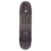 Real Nicole Hause High Roller Deck 8.35&quot; Twin Nose