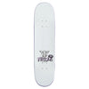 Real Nicole x D Face Deck 8.06