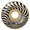 Spitfire Wheels Formula Four F493 Reynolds Classic 53mm 93a